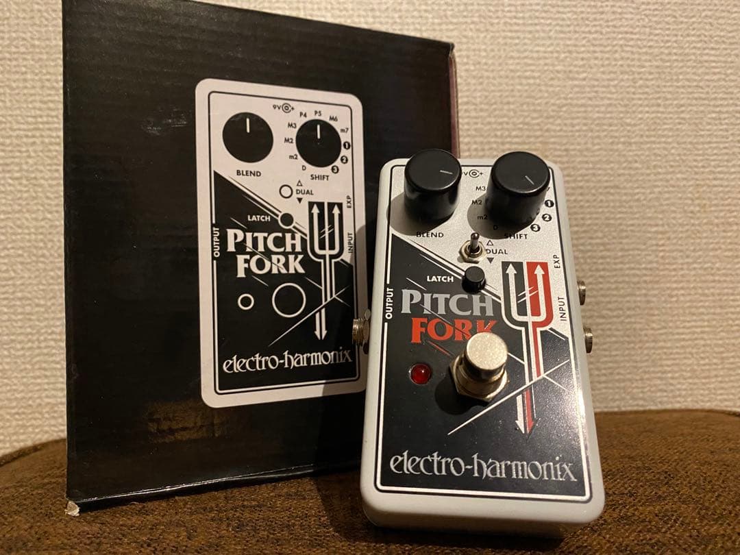 SIEMENS/klangfilm40年代ビンテージコンデンサ0.025uf