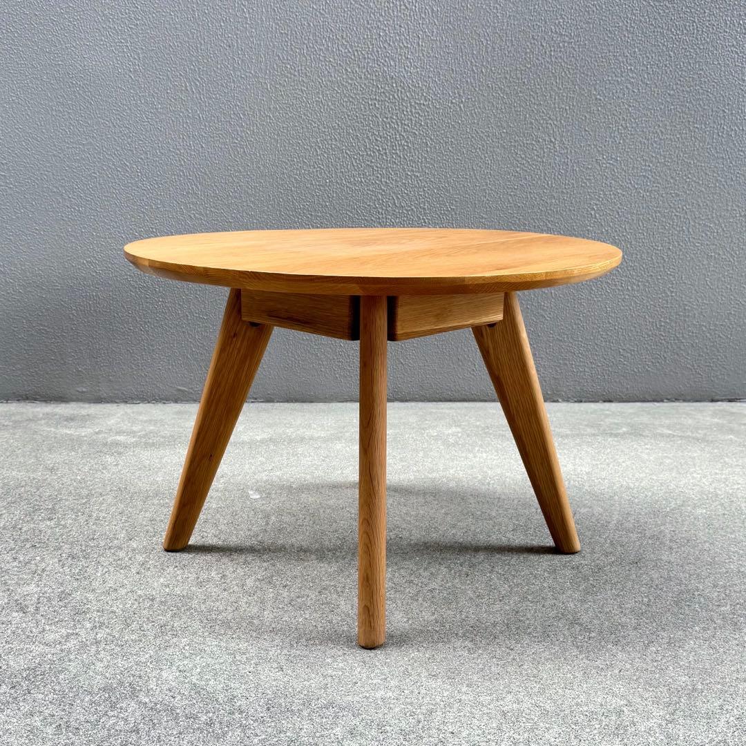 ポコポコかのん