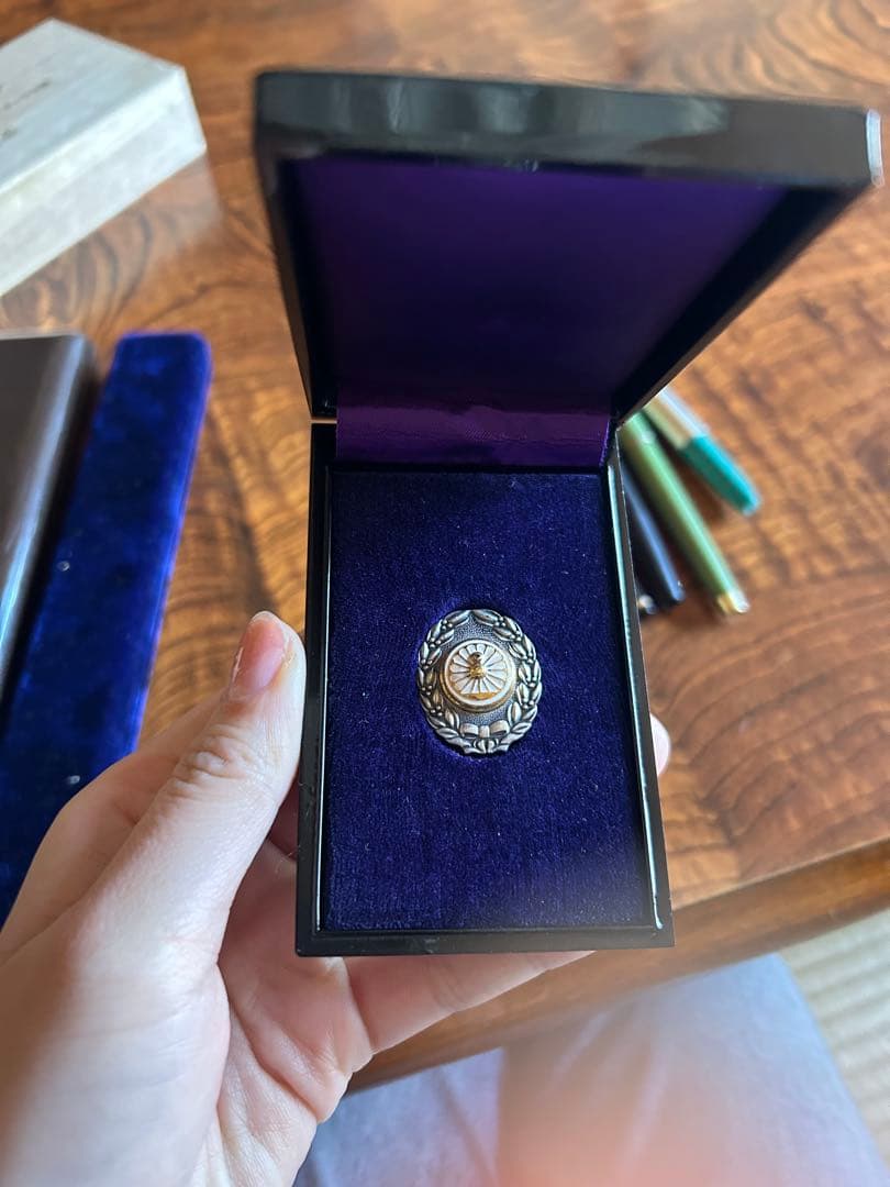 激レア！！！旧JRの国鉄セット　電車