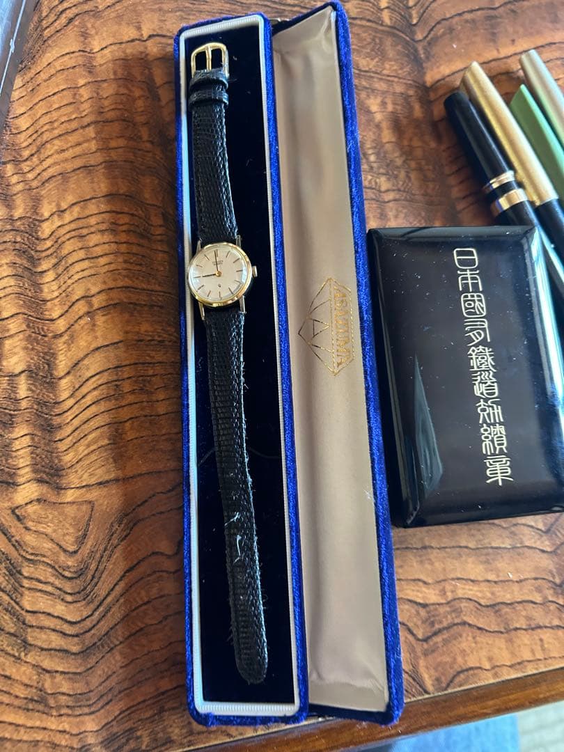 激レア！！！旧JRの国鉄セット　電車