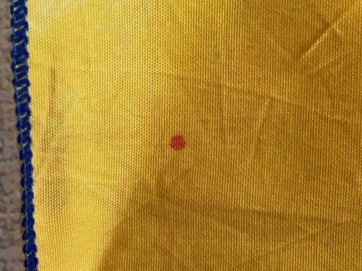 アイアンキング～50年前のヒーロー