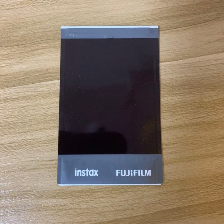 GFRIEND 公式 チェキ