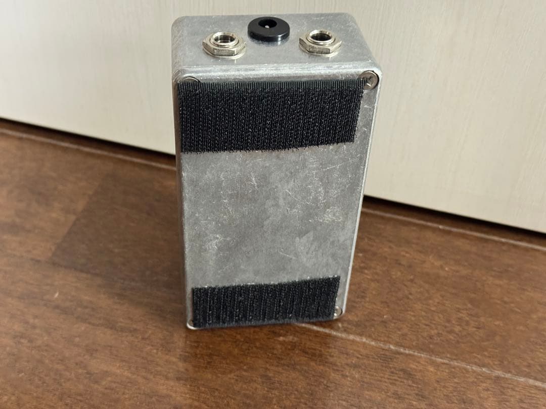 TONE BREW CLUB Recipe “79” brewing