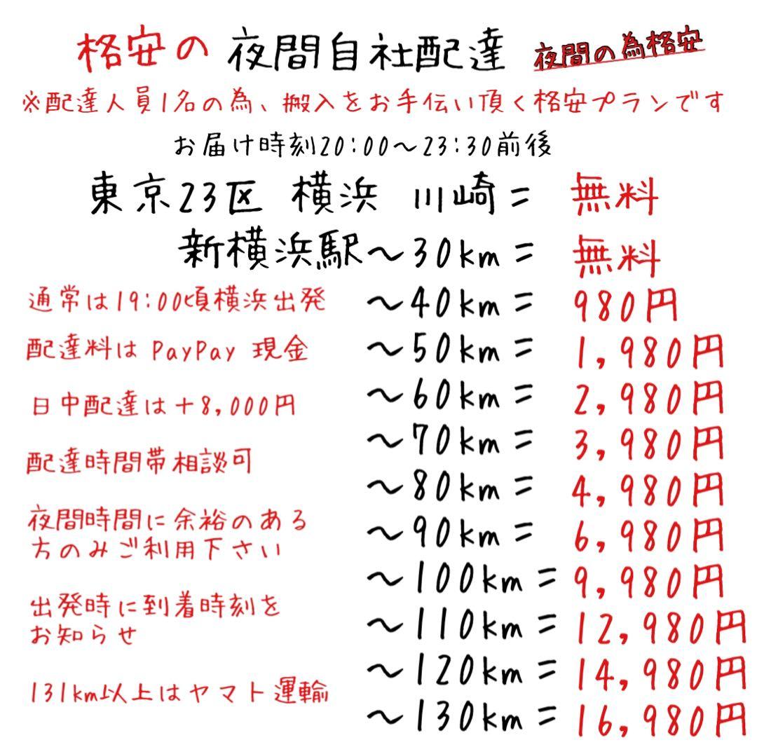 首都圏送無料〜50万マーニー　コレクターコンディション　ターコイズブルー　ソファ