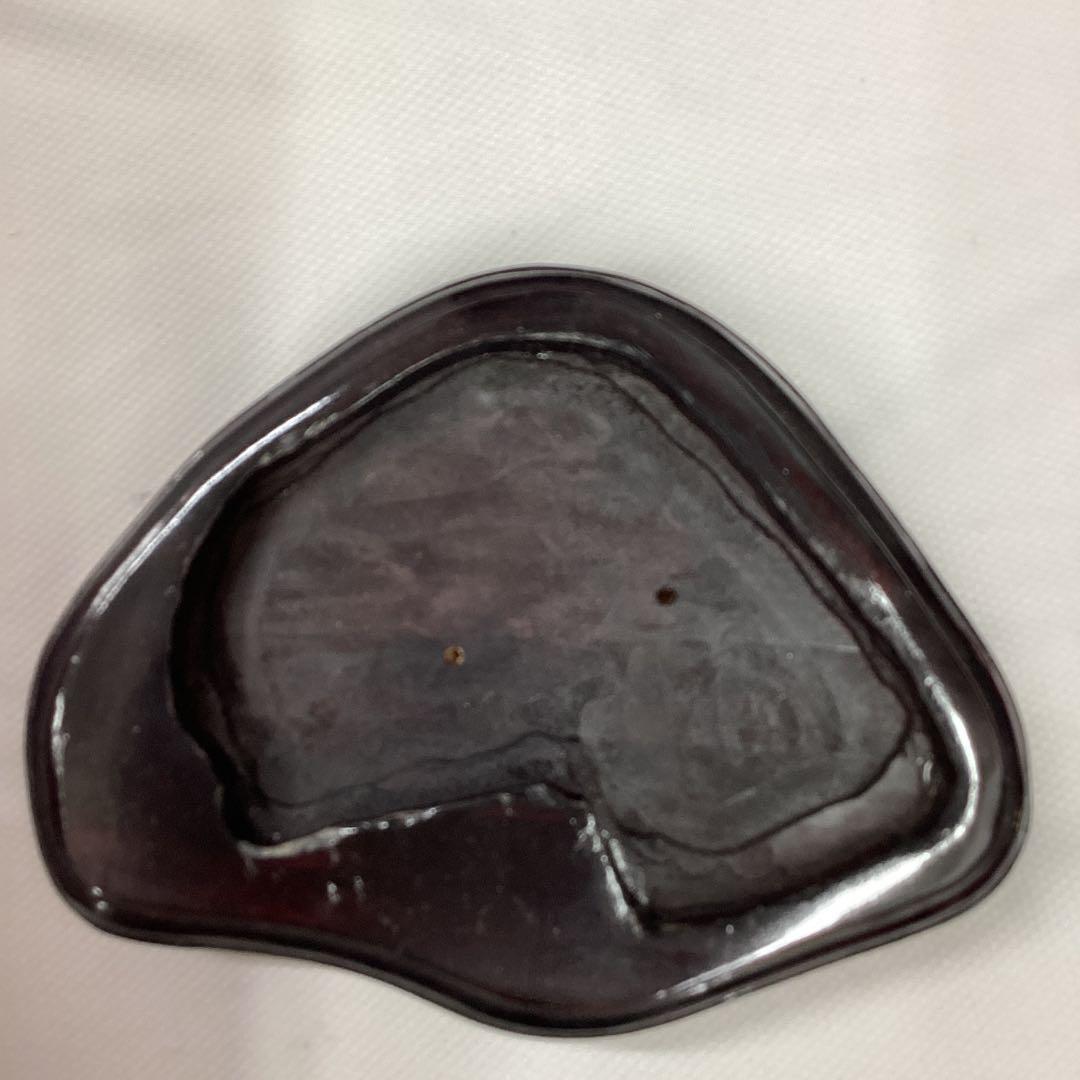 紫金石 パープル、ゴールドストーン アヴェンチュリンガラス - メルカリ