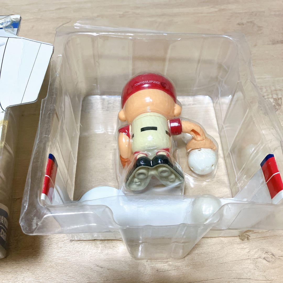 ヤキューマン メジャー 中古品 4つ セット まとめ売り - メルカリ