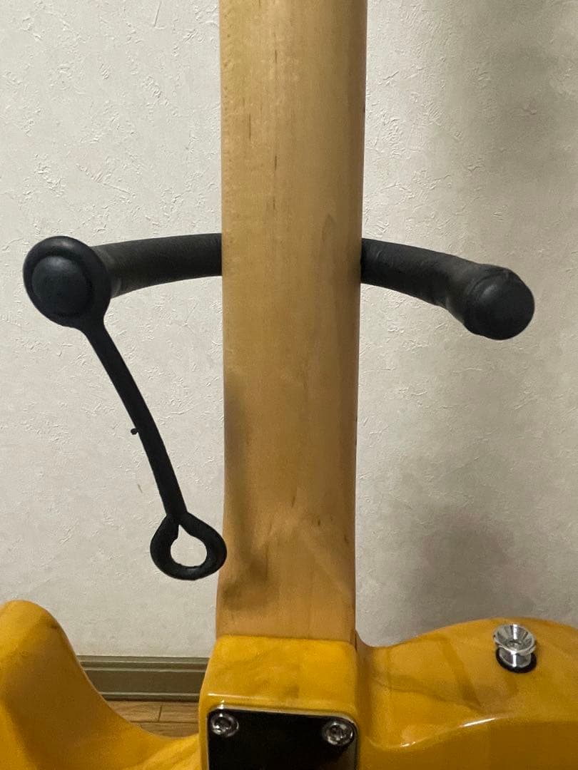 試奏のみ　フェンダー　テレキャスター　Fender エレキギター