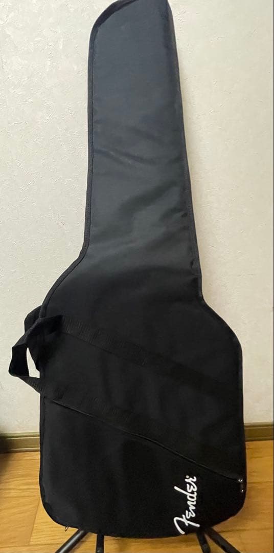 試奏のみ　フェンダー　テレキャスター　Fender エレキギター