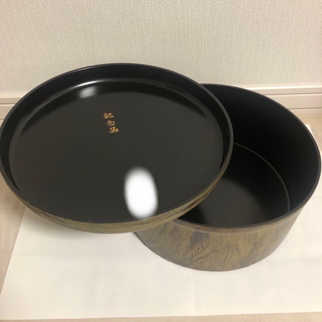 茶櫃　収納　ボックス　ケース　未使用品