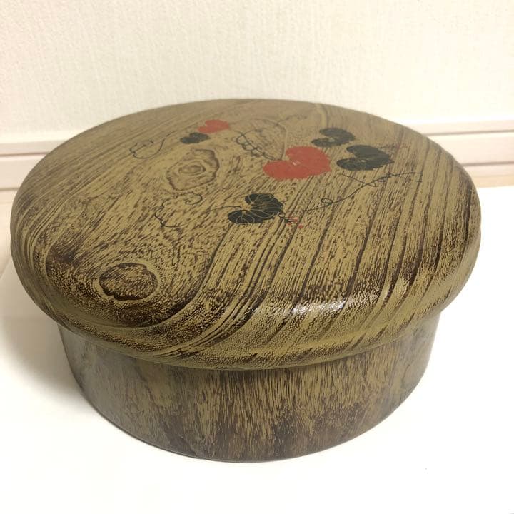 茶櫃　収納　ボックス　ケース　未使用品