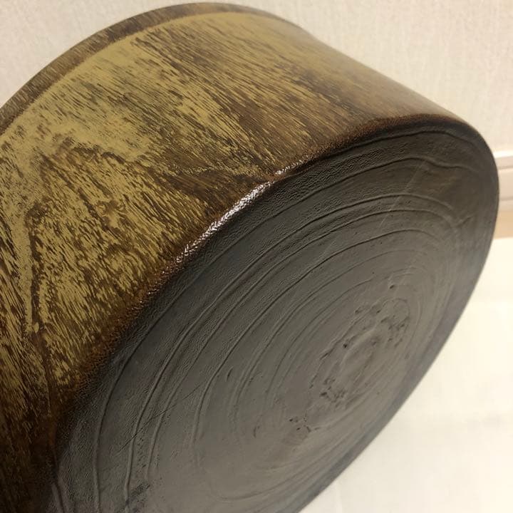 茶櫃　収納　ボックス　ケース　未使用品