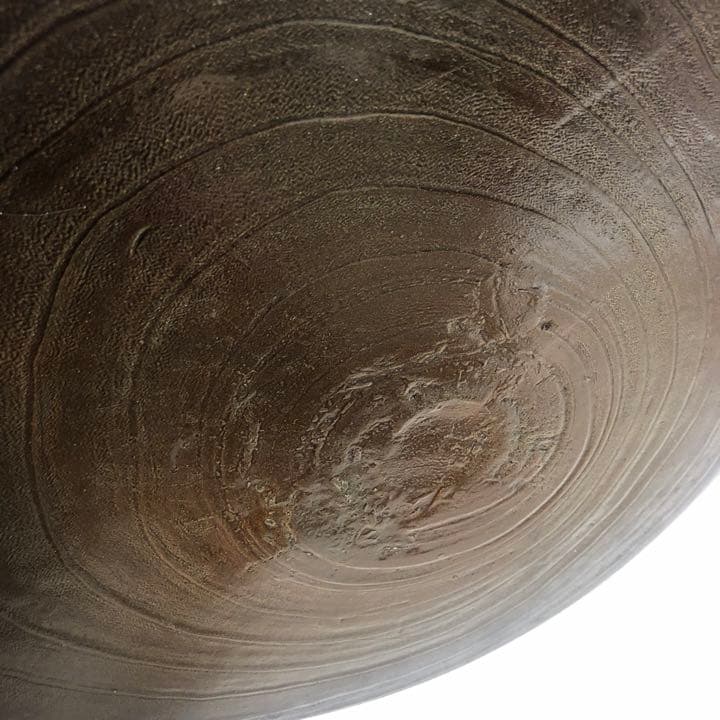 茶櫃　収納　ボックス　ケース　未使用品