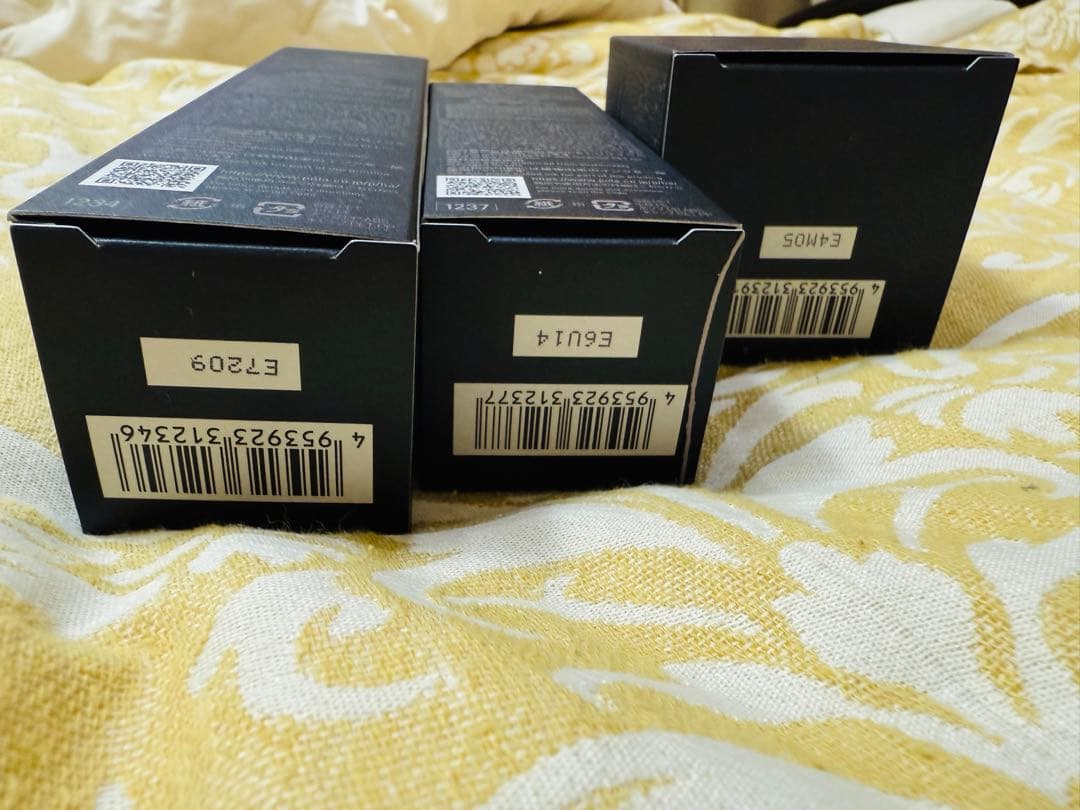 POLA B.A 第7世代　ローション　(新品未開封未使用)