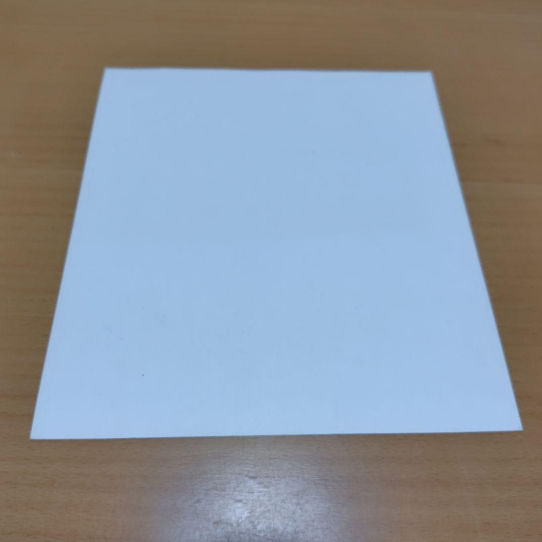 ザ・イエロー・モンキー☆直筆サイン色紙 コロムビア時代 - メルカリ