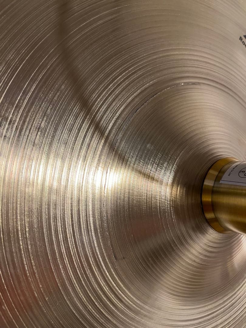 キャンペーン電球付き　セイビアン16インチ　ペンダントライト