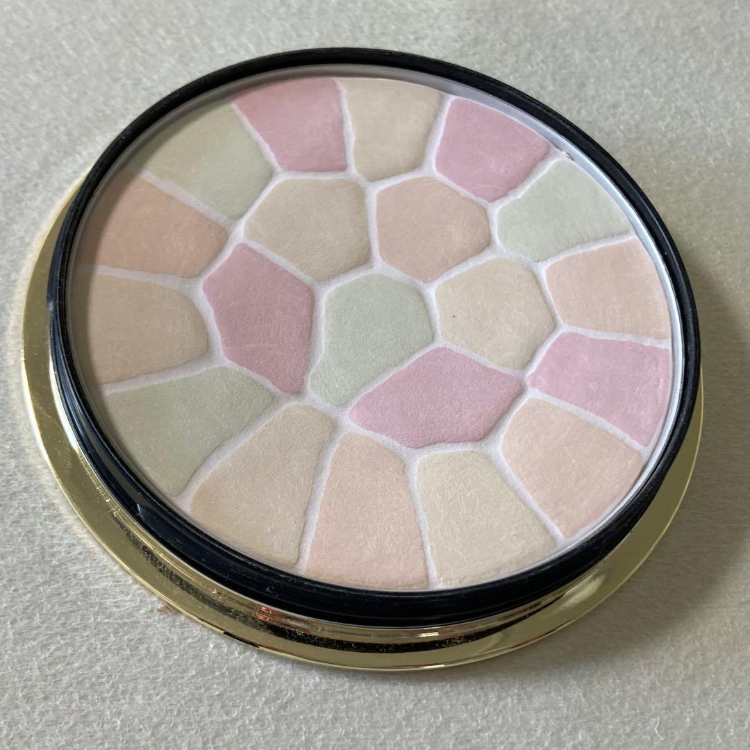 Elegance ラプードル オートニュアンス　リクスィーズ Ⅵ