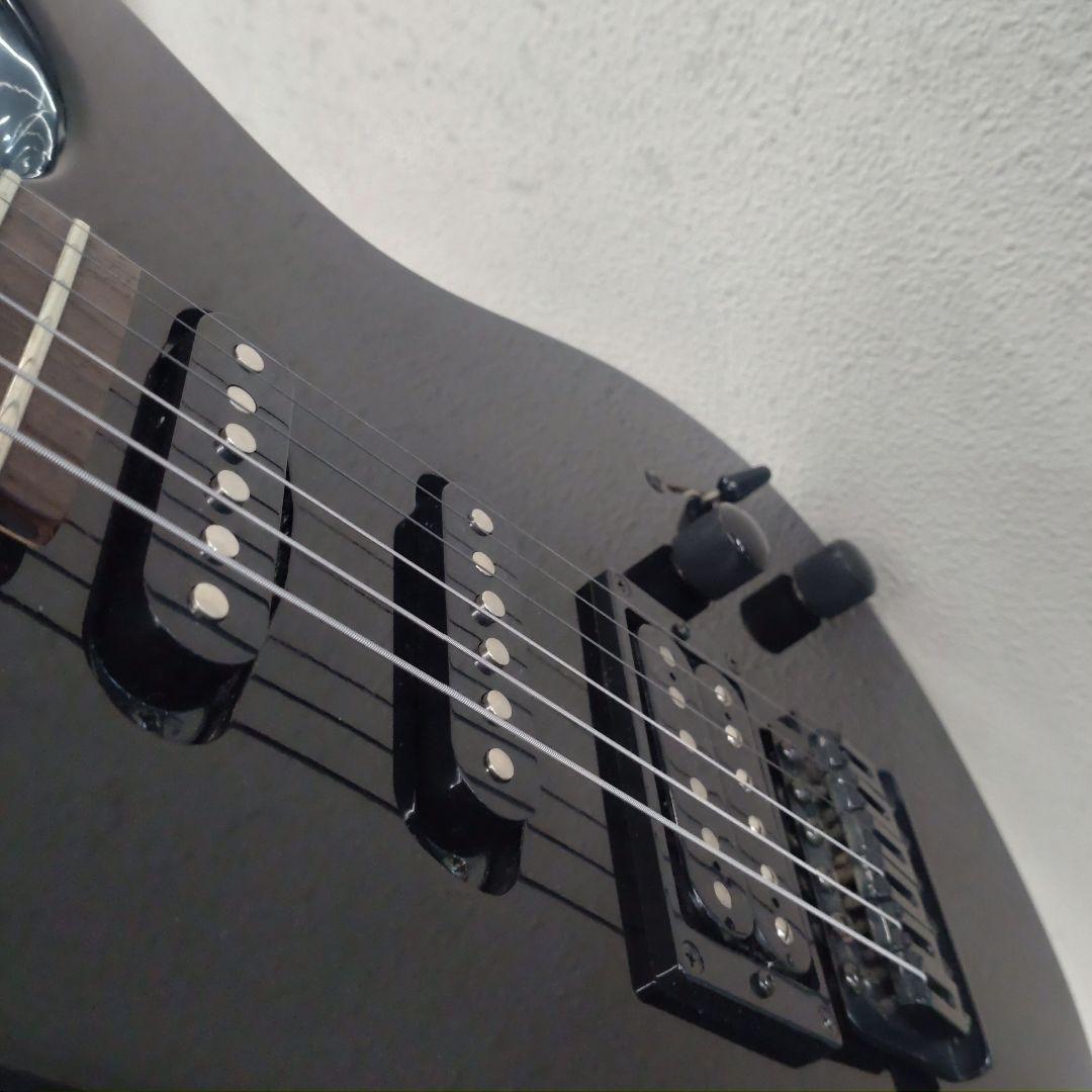 AriaPro II Viper ヴィンテージ VP-60 - メルカリ