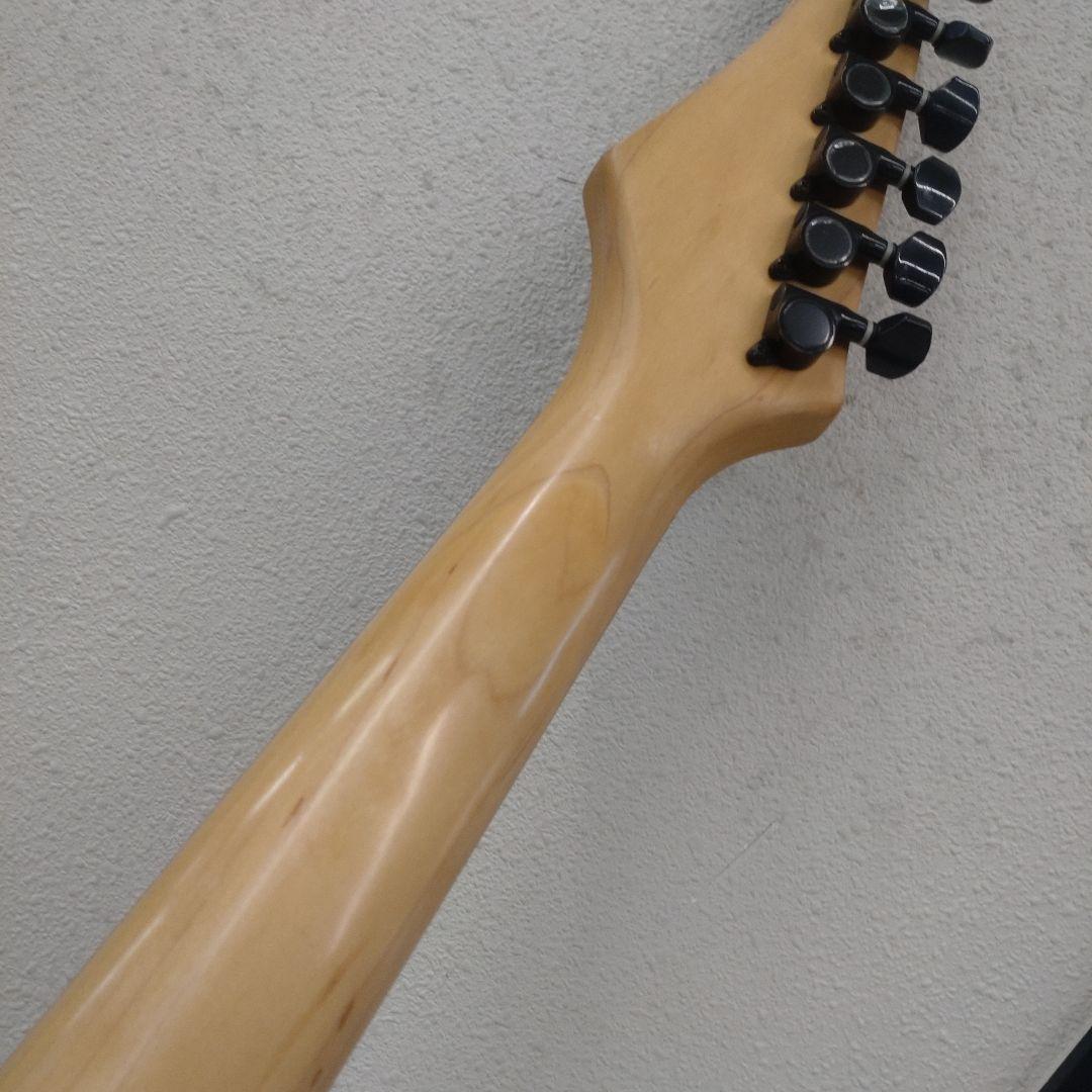 AriaPro II Viper ヴィンテージ VP-60 - メルカリ