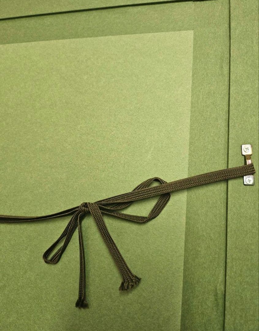 美品 矢口高雄 桜吹雪の三平 限定品 直筆サイン レフグラフファイン