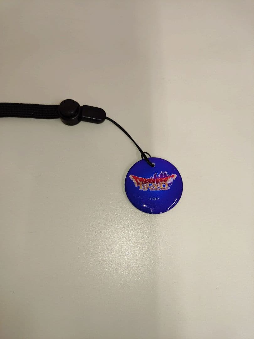 ニジゲンノモリ　ゾーマ　LED ライトフィギュア 他　ドラクエ　一番くじ