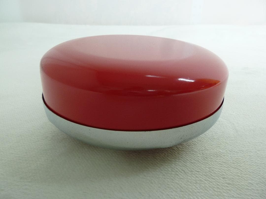 EXPO’70 大阪万博 記念灰皿 レトロ 昭和グッズ 箱付き