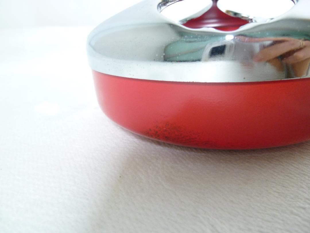 EXPO’70 大阪万博 記念灰皿 レトロ 昭和グッズ 箱付き