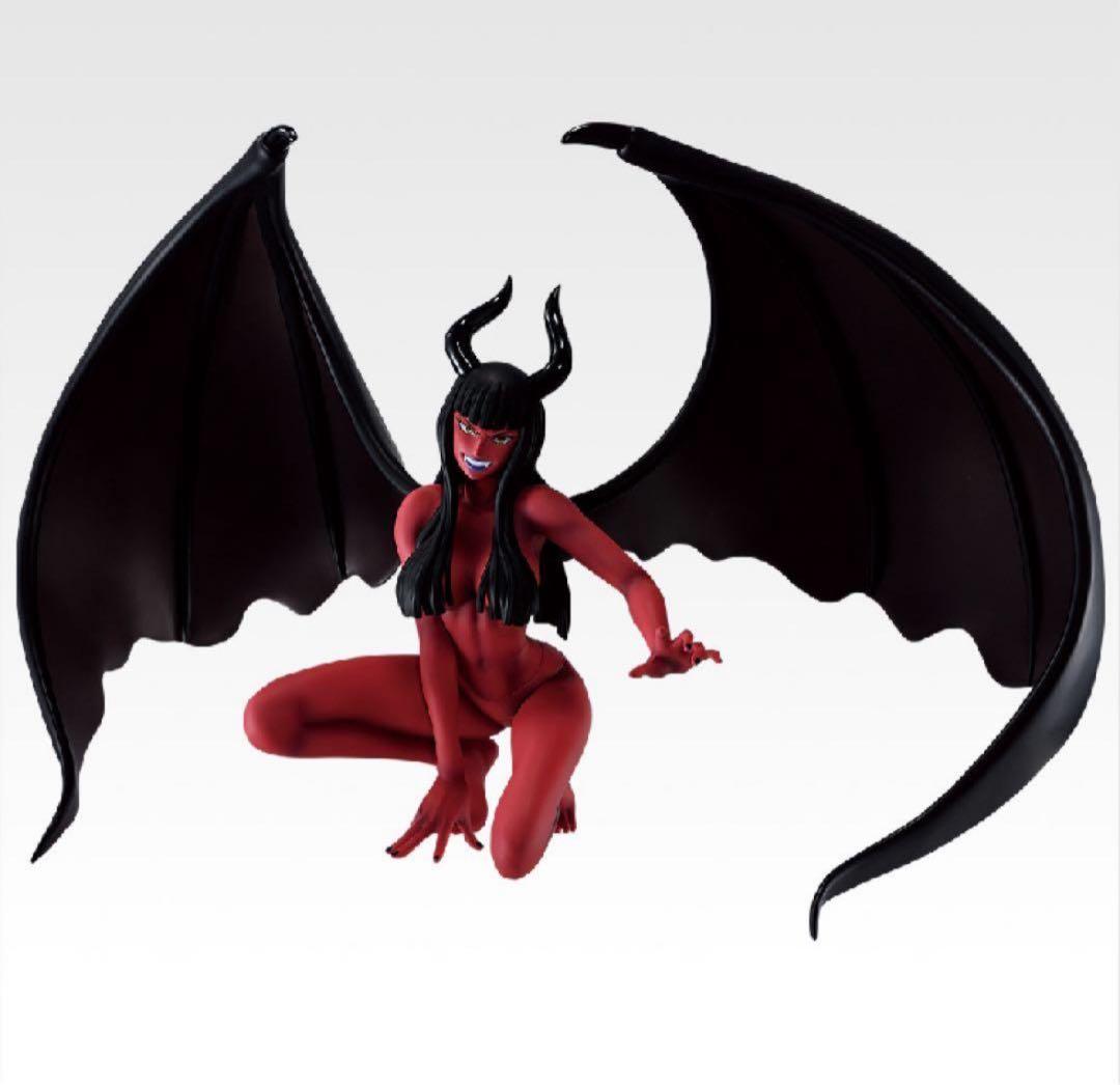 B賞 ニコ・ロビン 悪魔咲き MASTERLISE EXPIECE - メルカリ