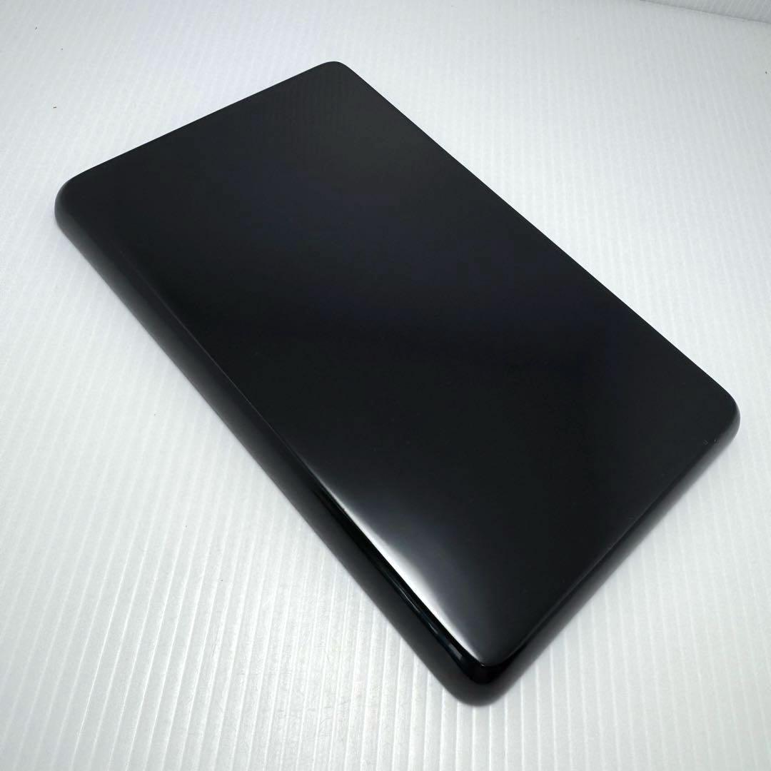 新品未使用 輪島塗 トレー お盆 巨峰 漆 漆器 小物置き 飾り 共箱 説明書