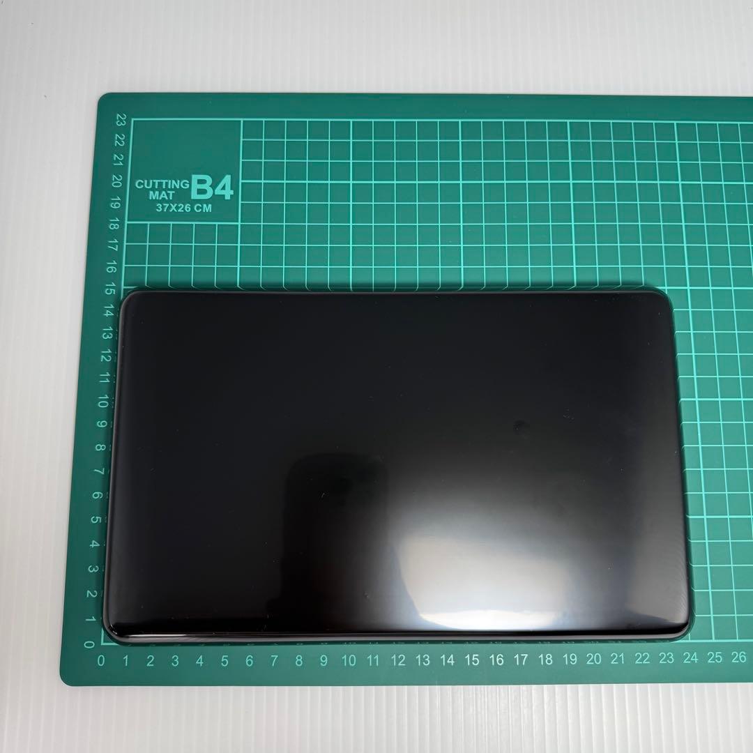 新品未使用 輪島塗 トレー お盆 巨峰 漆 漆器 小物置き 飾り 共箱 説明書