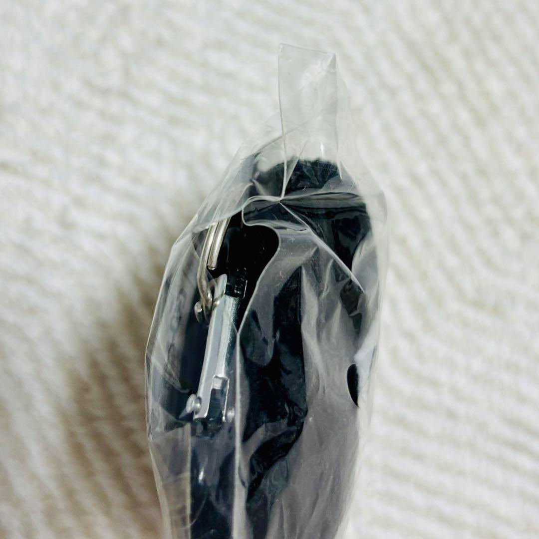 板垣李光人 PLMascot キーホルダー ～四肢を添えて～ - メルカリ