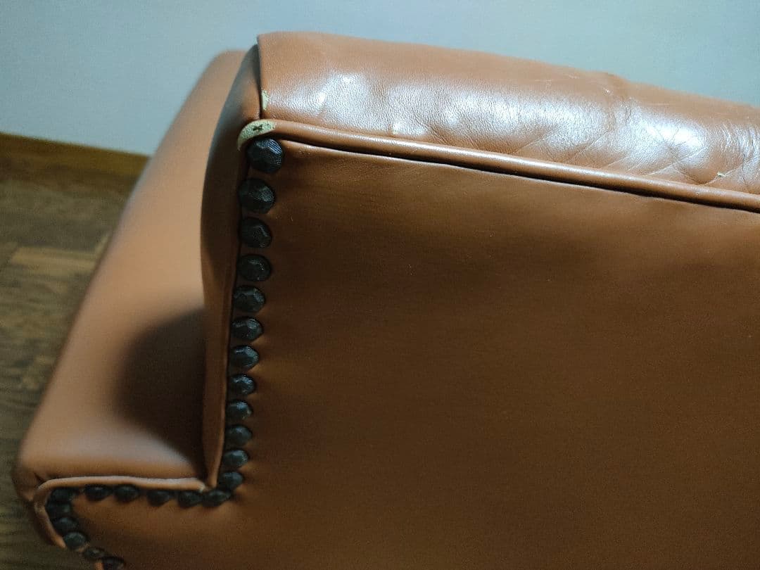 ■送料込み!!■ ふたり掛けソファー