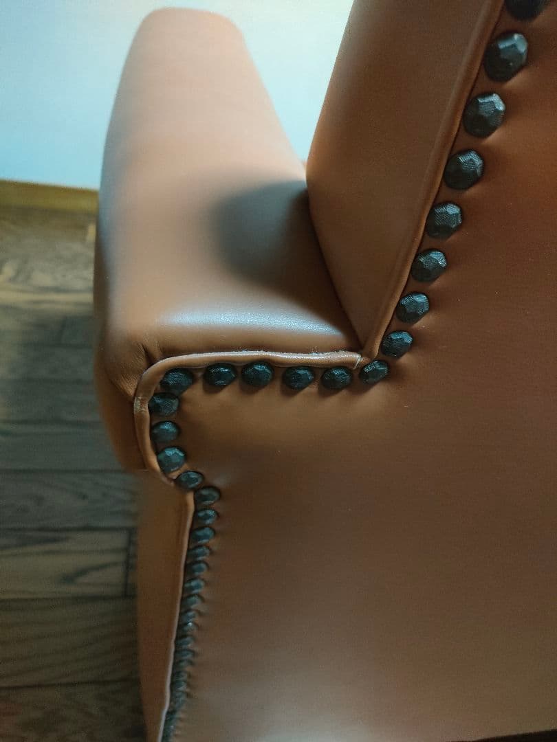 ■送料込み!!■ ふたり掛けソファー