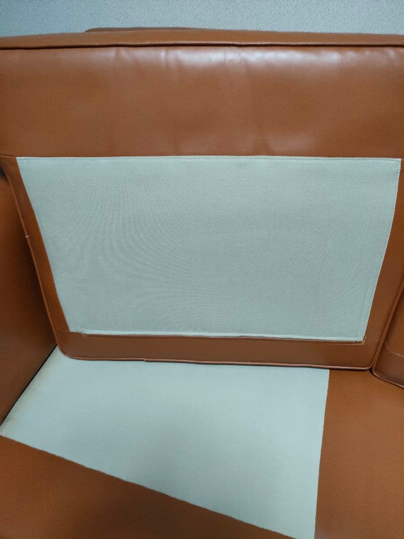 ■送料込み!!■ ふたり掛けソファー