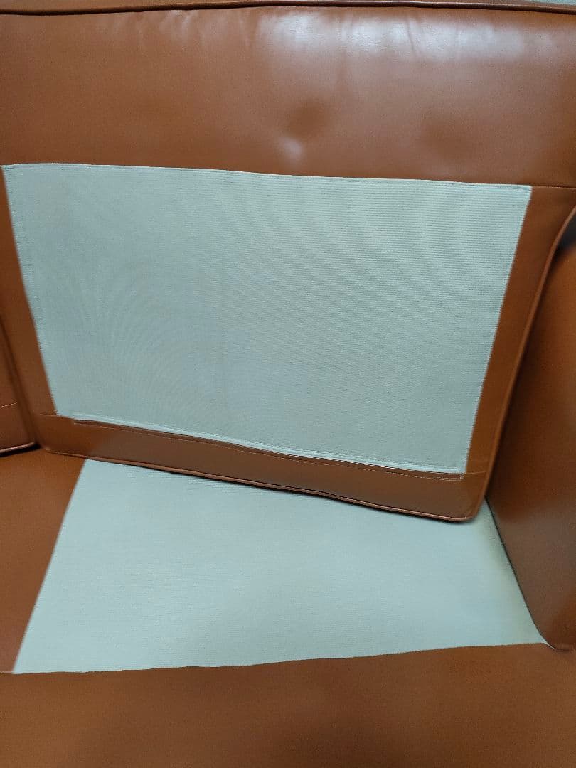 ■送料込み!!■ ふたり掛けソファー