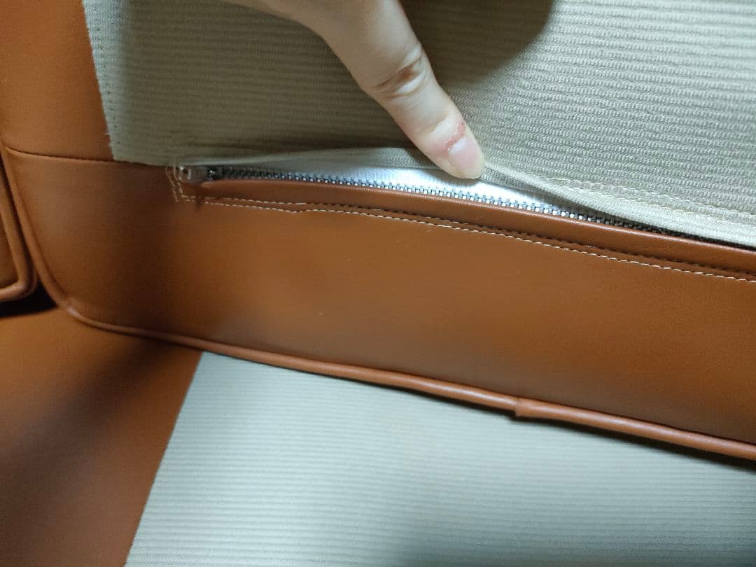 ■送料込み!!■ ふたり掛けソファー