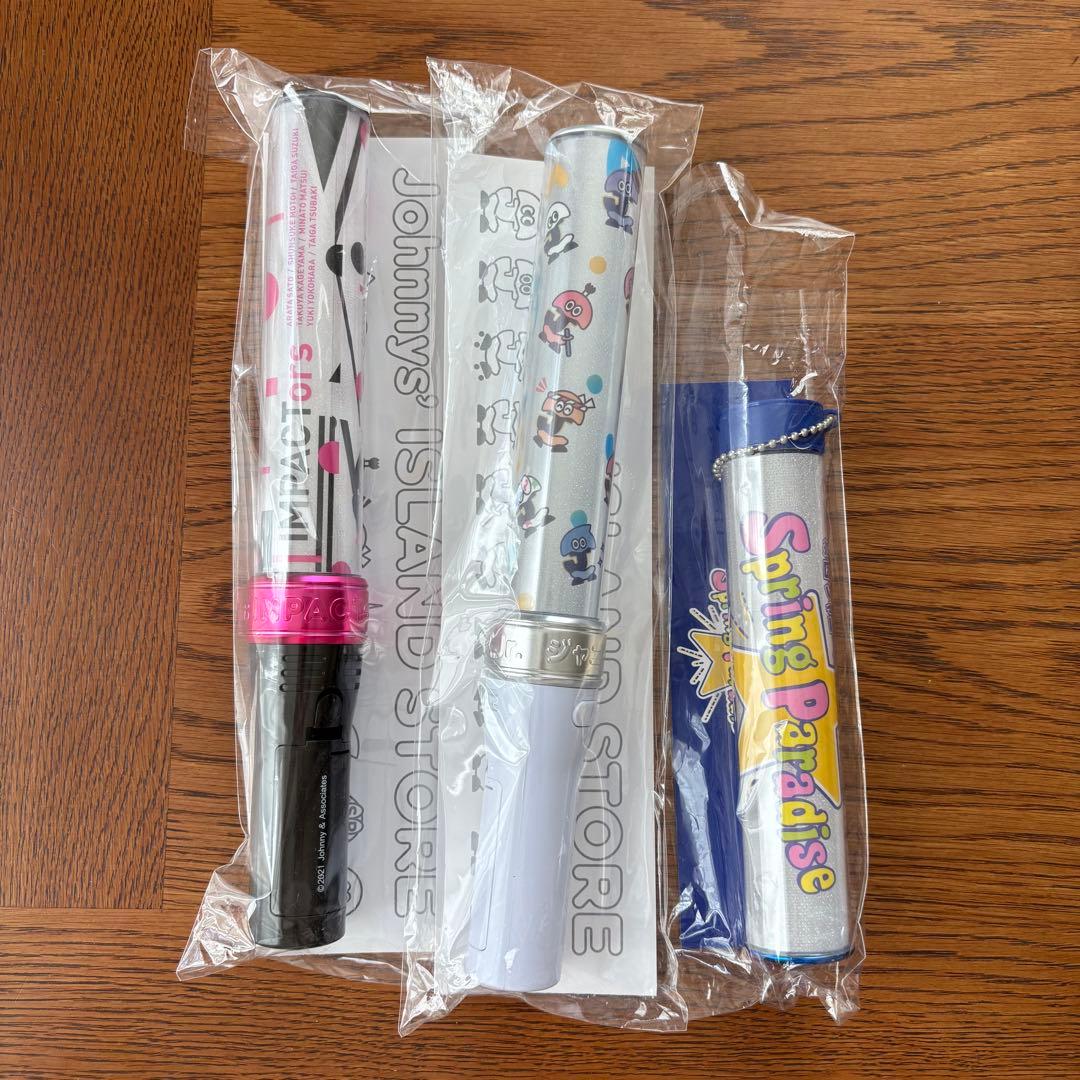 SnowMan 阿部亮平 滝沢歌舞伎 2015 シンガポール公演 公式写真