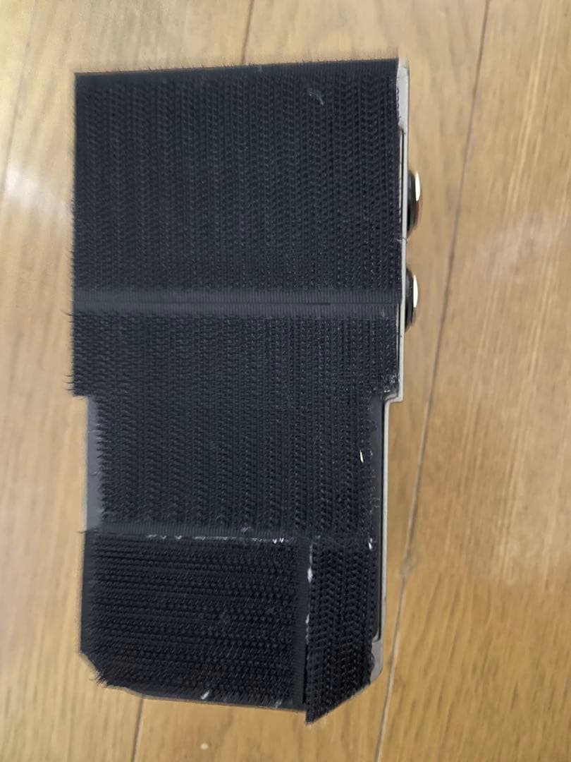 ギター LINE6 ECHO PARK