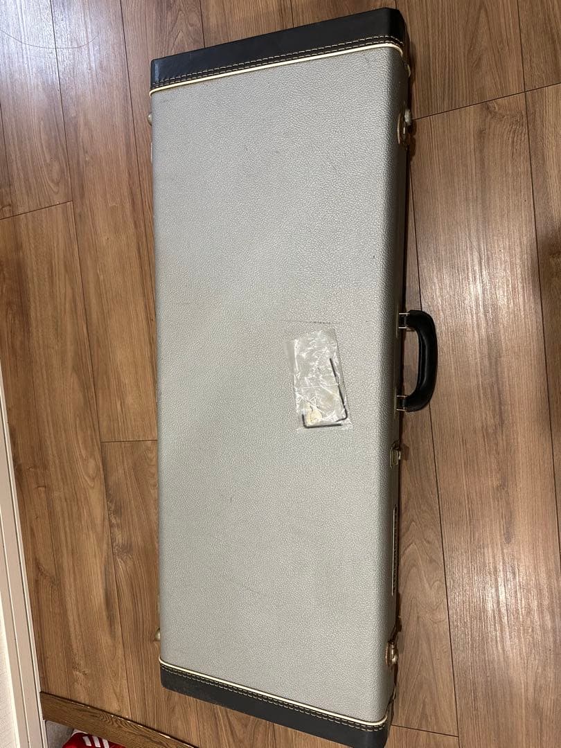 リッケンバッカー Rickenbacker 325 V59 1995年制 - メルカリ