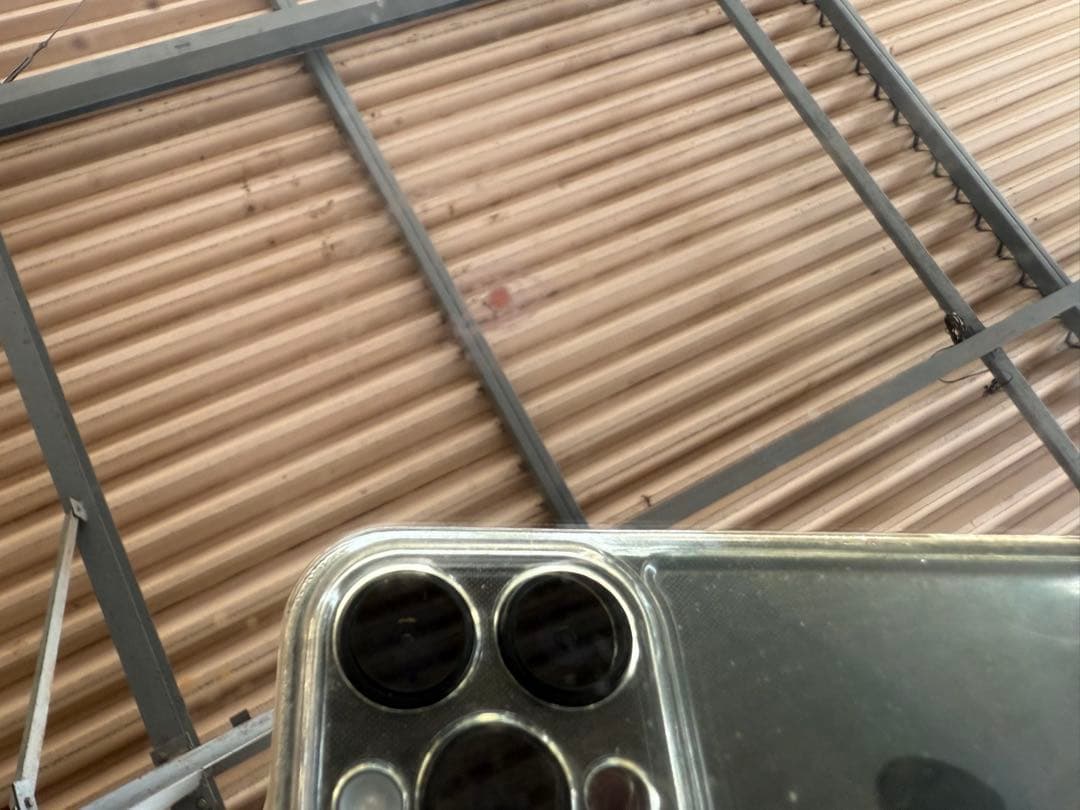 【O-1794】ユニオンビール 三ツ矢サイダー 鏡 昭和レトロ アンティーク