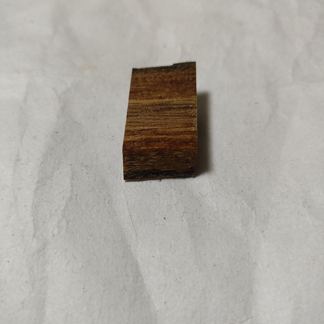 【希少】寸門多羅 黄熟香2.94g 聞香用 伽羅寸門多羅 真南蛮 真那賀 羅国