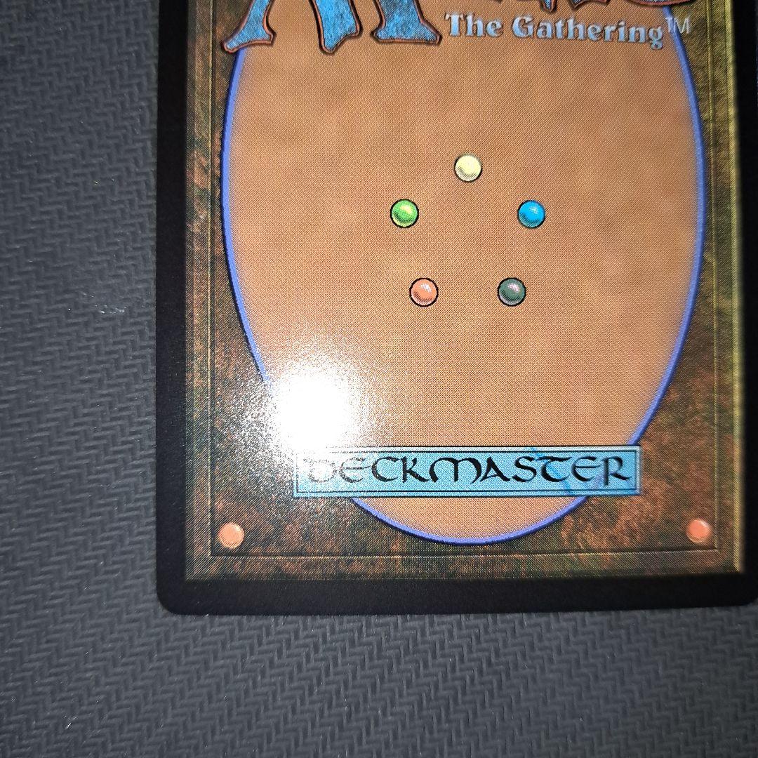 早い者勝ち 最終値下げMTG FF 格闘家、ティファ サージ FOIL 日本語