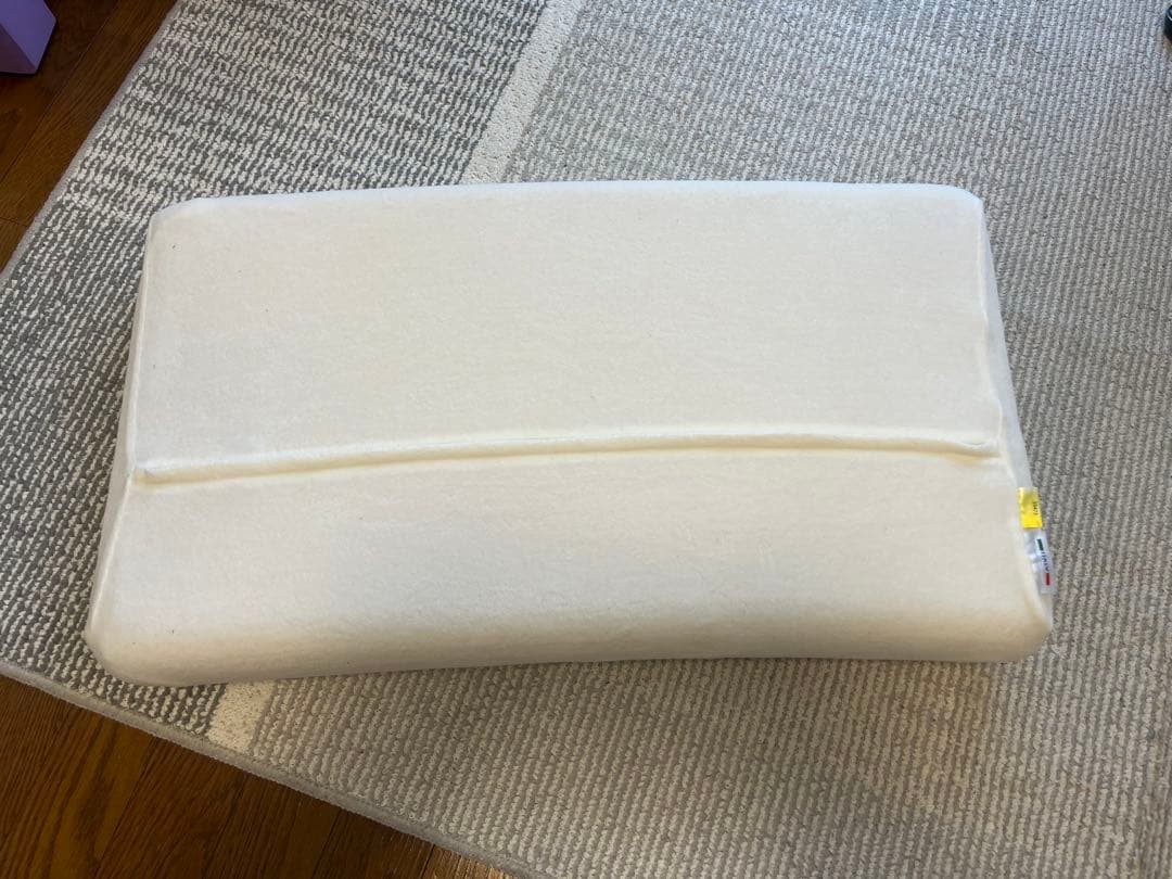 銀マニフレックス エア・トスカーナ