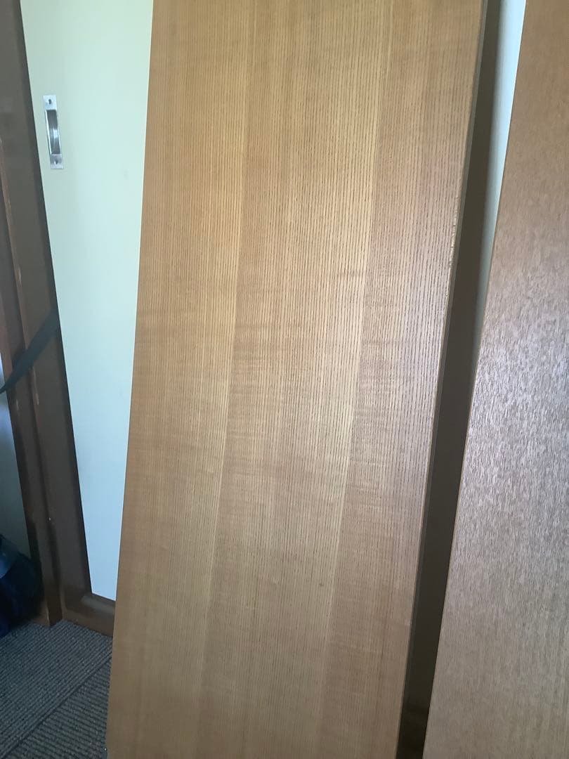 無印良品⭐︎棚シェルフ