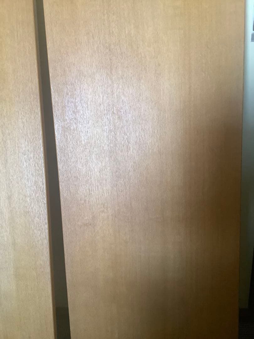 無印良品⭐︎棚シェルフ