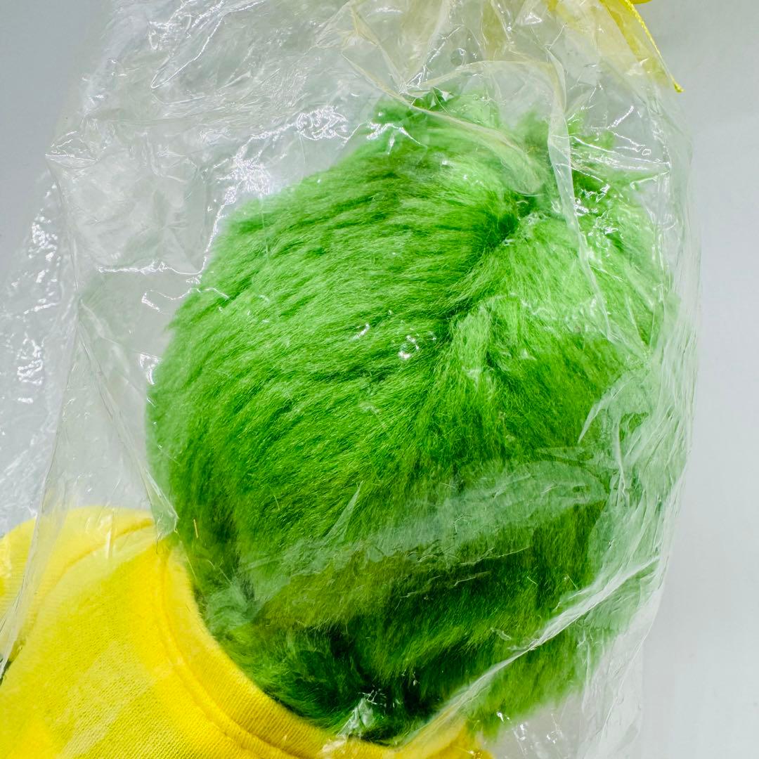 愛・地球博 愛知万博 EXPO モンチッチ ペア - メルカリ