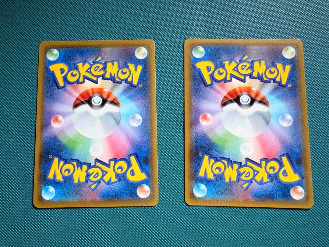 ミュウツー＆ミュウGX SR アルセウス&ディアルガ&パルキアGX SR