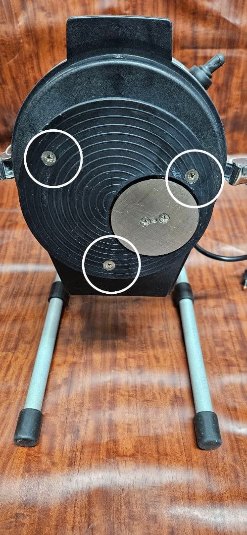 KA-ZU…DREMAX マルチスライサー