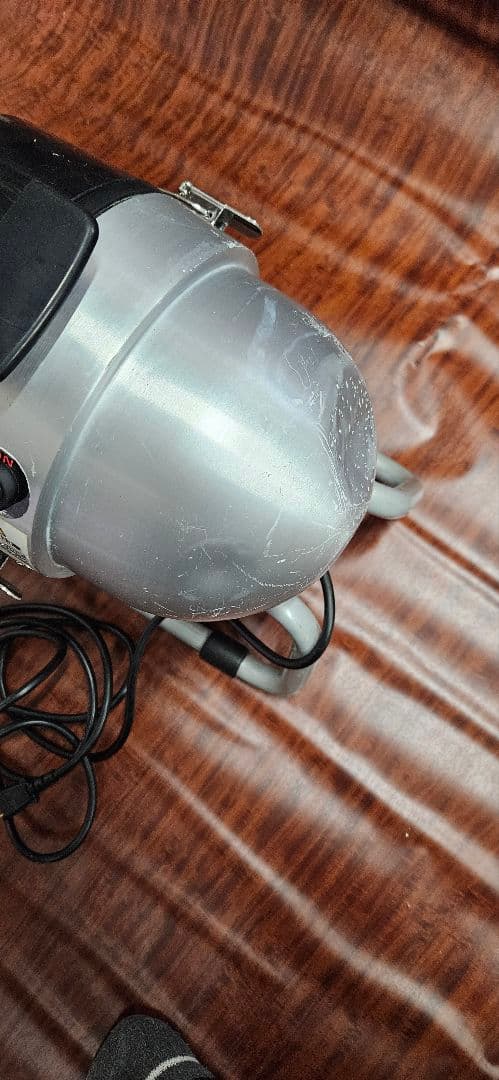 KA-ZU…DREMAX マルチスライサー