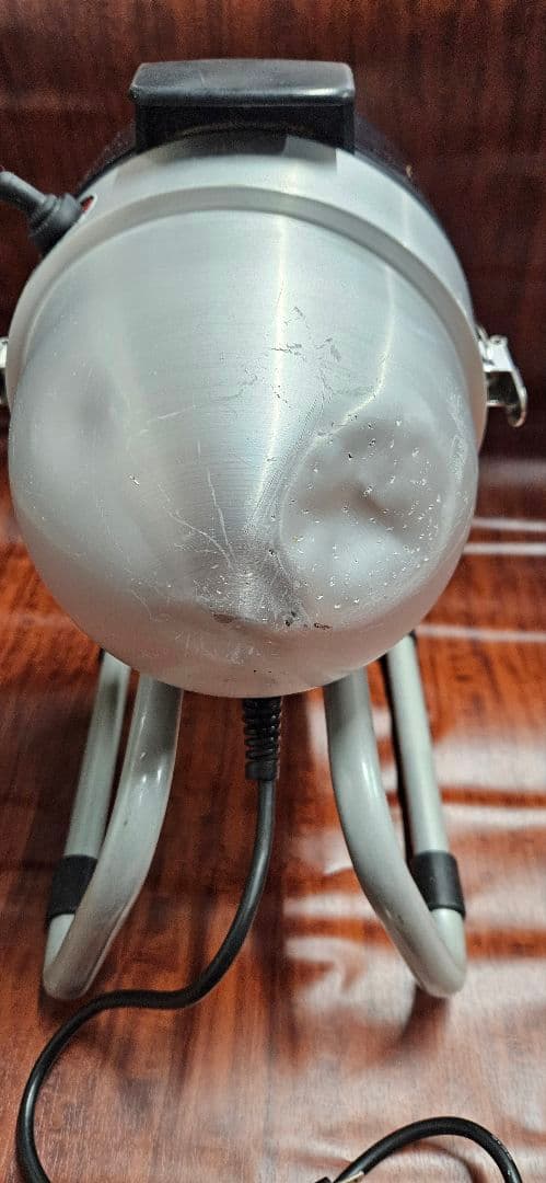 KA-ZU…DREMAX マルチスライサー