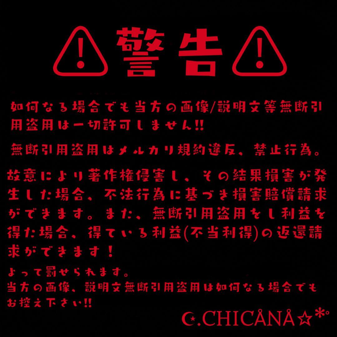 shiro サボン ルームフレグランス 160ml